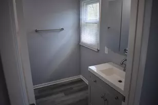 1415 W 62nd Ave, Merrillville, IN 46410 - Photo 7