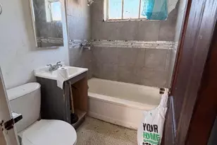 1724 Fillmore St, Gary, IN 46407 - Photo 7