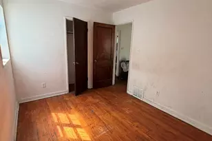 1724 Fillmore St, Gary, IN 46407 - Photo 3