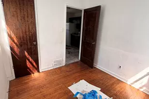 1724 Fillmore St, Gary, IN 46407 - Photo 5