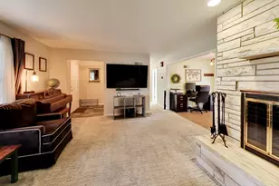 422 Yanke Rd, Michigan City, IN 46360 - Photo 5