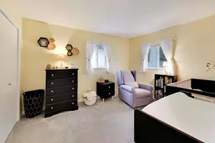 422 Yanke Rd, Michigan City, IN 46360 - Photo 11