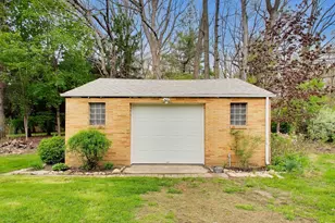 422 Yanke Rd, Michigan City, IN 46360 - Photo 23