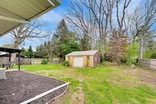 422 Yanke Rd, Michigan City, IN 46360 - Photo 19