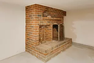 422 Yanke Rd, Michigan City, IN 46360 - Photo 17