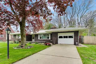 422 Yanke Rd, Michigan City, IN 46360 - Photo 29
