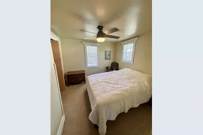 401 Brown Street, Valparaiso, IN 46383 - Photo 11