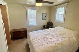 401 Brown St, Valparaiso, IN 46383 - Photo 11