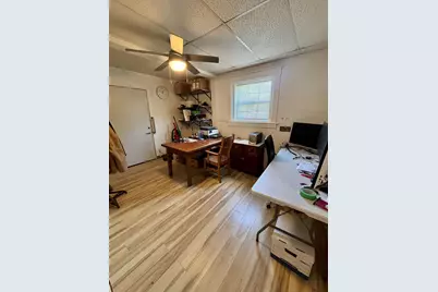 401 Brown Street, Valparaiso, IN 46383 - Photo 7