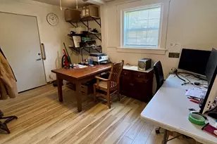 401 Brown St, Valparaiso, IN 46383 - Photo 7
