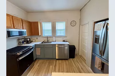 401 Brown Street, Valparaiso, IN 46383 - Photo 5