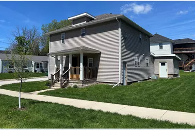 401 Brown Street, Valparaiso, IN 46383 - Photo 13