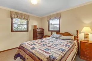 1588 W Severs Rd, La Porte, IN 46350 - Photo 17