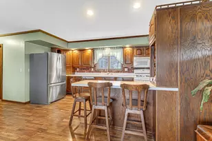 1588 W Severs Rd, La Porte, IN 46350 - Photo 11