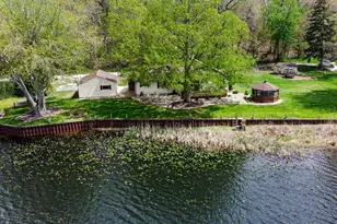1588 W Severs Rd, La Porte, IN 46350 - Photo 1