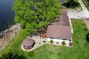 1588 W Severs Rd, La Porte, IN 46350 - Photo 1