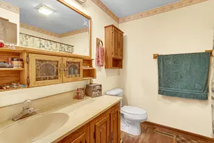 1588 W Severs Rd, La Porte, IN 46350 - Photo 19