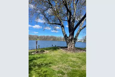 1588 W Severs Road, La Porte, IN 46350 - Photo 25