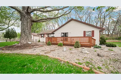 1588 W Severs Road, La Porte, IN 46350 - Photo 29