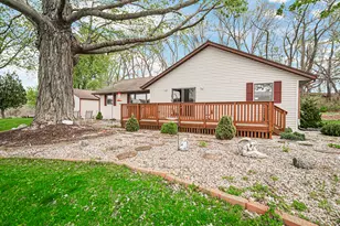 1588 W Severs Rd, La Porte, IN 46350 - Photo 29