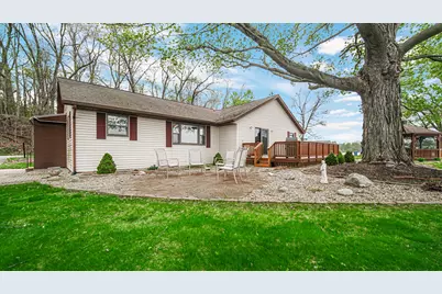 1588 W Severs Road, La Porte, IN 46350 - Photo 33