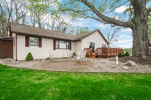1588 W Severs Rd, La Porte, IN 46350 - Photo 33