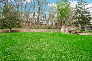 1588 W Severs Rd, La Porte, IN 46350 - Photo 7