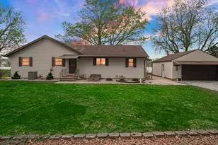 1588 W Severs Rd, La Porte, IN 46350 - Photo 35