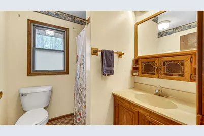 1588 W Severs Road, La Porte, IN 46350 - Photo 21
