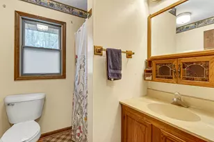 1588 W Severs Rd, La Porte, IN 46350 - Photo 21
