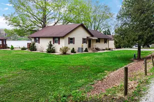 1588 W Severs Rd, La Porte, IN 46350 - Photo 27