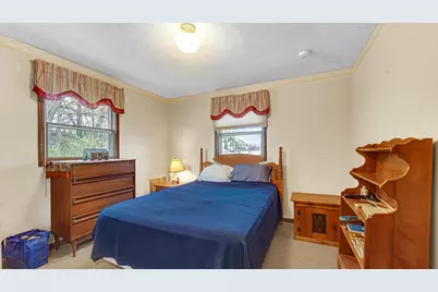 1588 W Severs Road, La Porte, IN 46350 - Photo 19