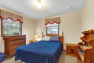 1588 W Severs Rd, La Porte, IN 46350 - Photo 19