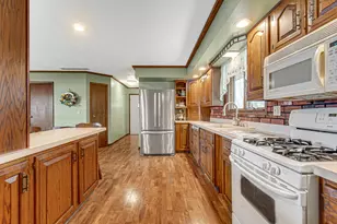 1588 W Severs Rd, La Porte, IN 46350 - Photo 13