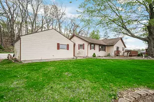 1588 W Severs Rd, La Porte, IN 46350 - Photo 31
