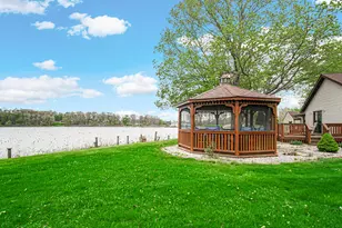 1588 W Severs Rd, La Porte, IN 46350 - Photo 3