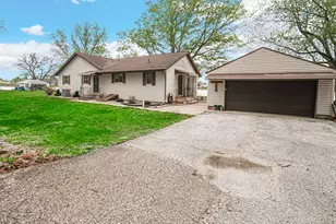 1588 W Severs Rd, La Porte, IN 46350 - Photo 29