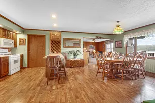 1588 W Severs Rd, La Porte, IN 46350 - Photo 9