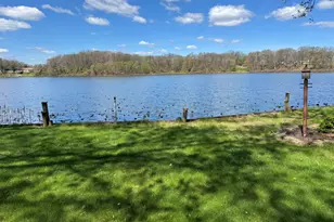 1588 W Severs Rd, La Porte, IN 46350 - Photo 25