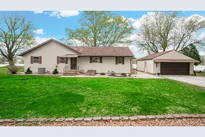 1588 W Severs Road, La Porte, IN 46350 - Photo 27