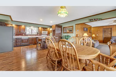 1588 W Severs Road, La Porte, IN 46350 - Photo 13