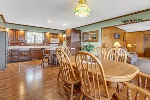 1588 W Severs Rd, La Porte, IN 46350 - Photo 13