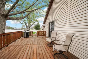 1588 W Severs Rd, La Porte, IN 46350 - Photo 7