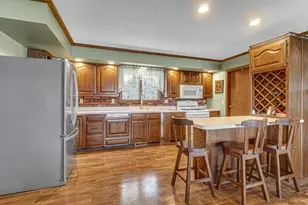 1588 W Severs Rd, La Porte, IN 46350 - Photo 9