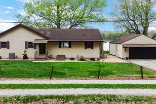 1588 W Severs Rd, La Porte, IN 46350 - Photo 3