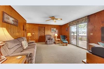 1588 W Severs Road, La Porte, IN 46350 - Photo 15