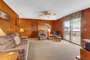 1588 W Severs Rd, La Porte, IN 46350 - Photo 15