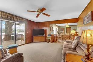 1588 W Severs Rd, La Porte, IN 46350 - Photo 17