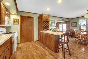 1588 W Severs Rd, La Porte, IN 46350 - Photo 11