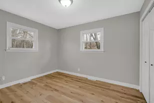 6467 Portage Ave, Portage, IN 46368 - Photo 25